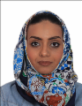 Basma Hussein — DHA-licensed Psychiatry