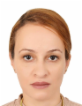 Asmaa Ahmed — DHA-licensed General Practitioner