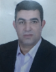 Haytham Eloqayli — DHA-licensed Neurosurgery