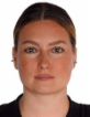 Iuliia Marshintseva — DHA-licensed General Practitioner