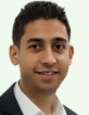 Basel Owda — DHA-licensed Diagnostic Radiology