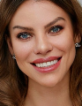 Marta Szyderska — DHA-licensed General Practitioner