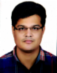 Ashish Jain — DHA-licensed Anesthesia