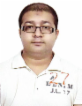 Jiwan Paudel — DHA-licensed Nuclear Medicine