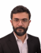 Ali Alyoussef — DHA-licensed Otolaryngology