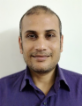 Amit Lal — DHA-licensed Anesthesia