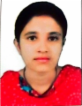 Mahrukh Tariq — DHA-licensed General Practitioner