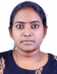 Anupama Karthikeyan — DHA-licensed General Practitioner