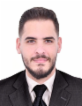 Maher Al Hasan — DHA-licensed General Practitioner