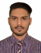 Hamad Rashid — DHA-licensed General Practitioner