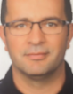 Kahtan Naief Alkoppa — DHA-licensed Cardiology