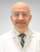 Cecilio Azar — DHA-licensed Gastroenterology