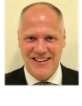 Jody Robert Miller — DHA-licensed General Surgery