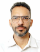 Ashwani Kumar Sachdeva — DHA-licensed Surgical Oncology