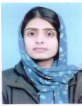 Farzeen Shahid — DHA-licensed General Practitioner