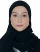 Amina Aldababsekh — DHA-licensed Medical Intern
