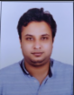 Aqdas Mumtaz — DHA-licensed Cardiology