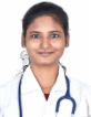 Maheetha Sree Pounraj — DHA-licensed General Practitioner