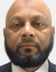 Arshad Khan — DHA-licensed General Practitioner