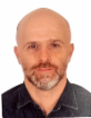 Bassem Chaker — DHA-licensed Dermatology