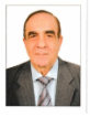 Adnan Alhaddad — DHA-licensed General Surgery