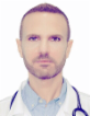 Abbas Hamadi — DHA-licensed General Surgery