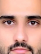 Karamat Ali — DHA-licensed General Practitioner