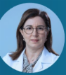 Maria Sfeir — DHA-licensed Anesthesia