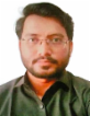 Deepak Manghwar — DHA-licensed General Practitioner