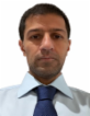 Faisal Patel — DHA-licensed Family Medicine