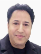 Juneed Mohmed Lanker — DHA-licensed General Surgery