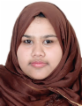 Ayisha Ahmed Patchayan — DHA-licensed General Practitioner