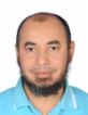 Kamel Omar Abdelkamel Imam — DHA-licensed Pediatrics