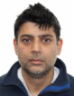 Hitesh Gadhia — DHA-licensed Family Medicine