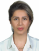 Farzaneh Arabi — DHA-licensed Obstetrics And Gynecology
