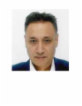 Asif Ahmad — DHA-licensed Anesthesia