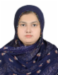 Farzana Aziz — DHA-licensed General Practitioner