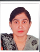 Kavita Kumari — DHA-licensed General Practitioner