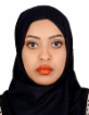 Fatin Abdalla Ibrahim Mohamed — DHA-licensed General Practitioner