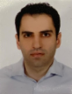 Ali El Ghandour — DHA-licensed General Practitioner