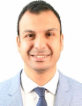 Ahmed Shehta — DHA-licensed Plastic Surgery