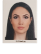 Azam Malek Ghasemi — DHA-licensed Obstetrics And Gynecology