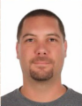 Amine Daher — DHA-licensed Pediatric Pulmonology