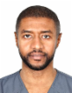 Abdulaziz Saeed — DHA-licensed Internal Medicine