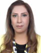 Katayoon Homayoon — DHA-licensed Gastroenterology