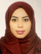 Aziza Hassan — DHA-licensed General Practitioner