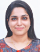 Archana Latha — DHA-licensed Internal Medicine