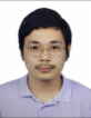 Asim Limbu — DHA-licensed General Practitioner