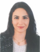 Mary Eskander — DHA-licensed Anesthesia