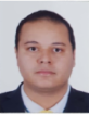 Juan David Acosta Pelaez — DHA-licensed Cardiovascular Surgery